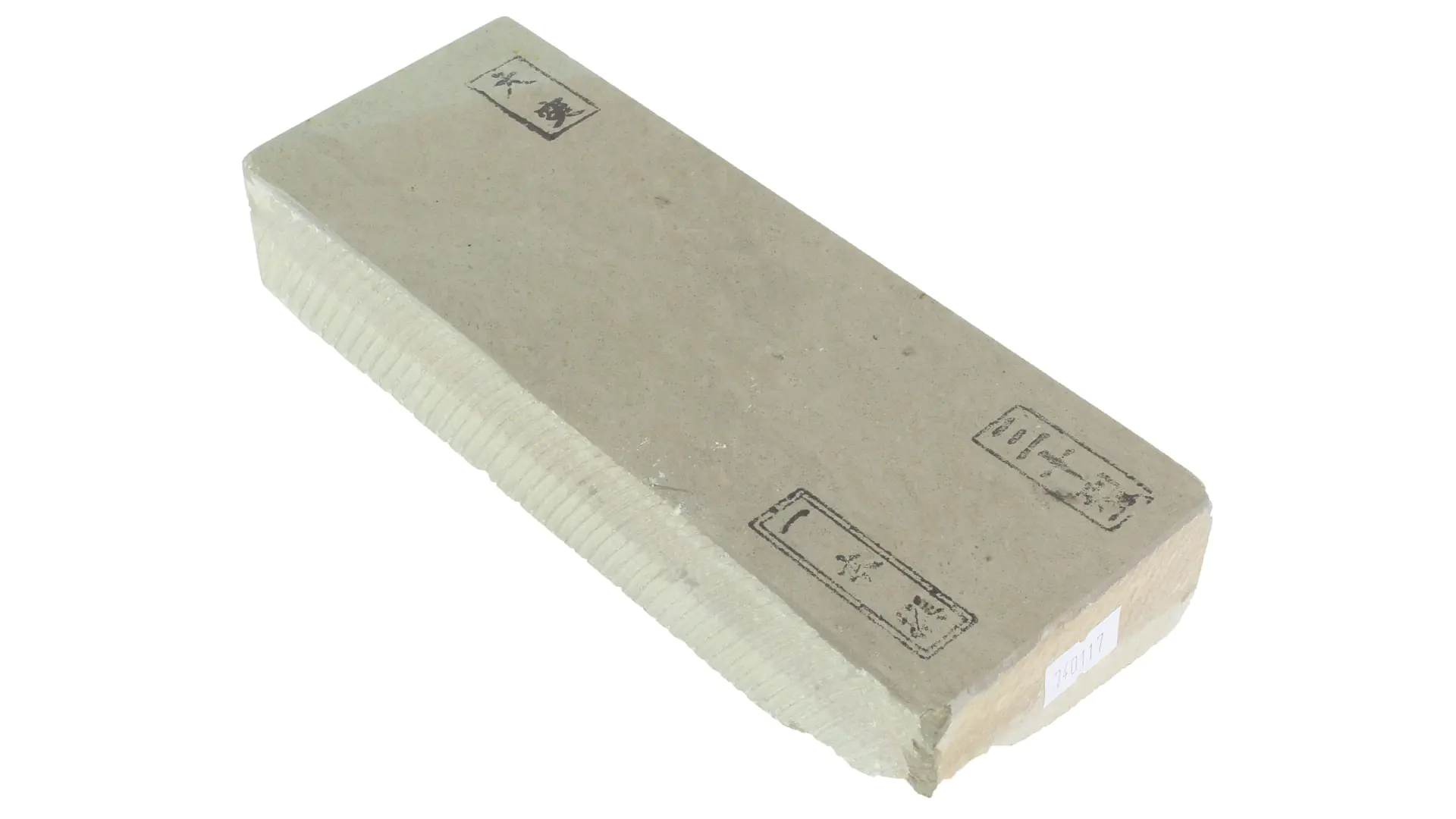 Ozuku Type 30 Pierre Naturelle 78 x 208 x 35 mm