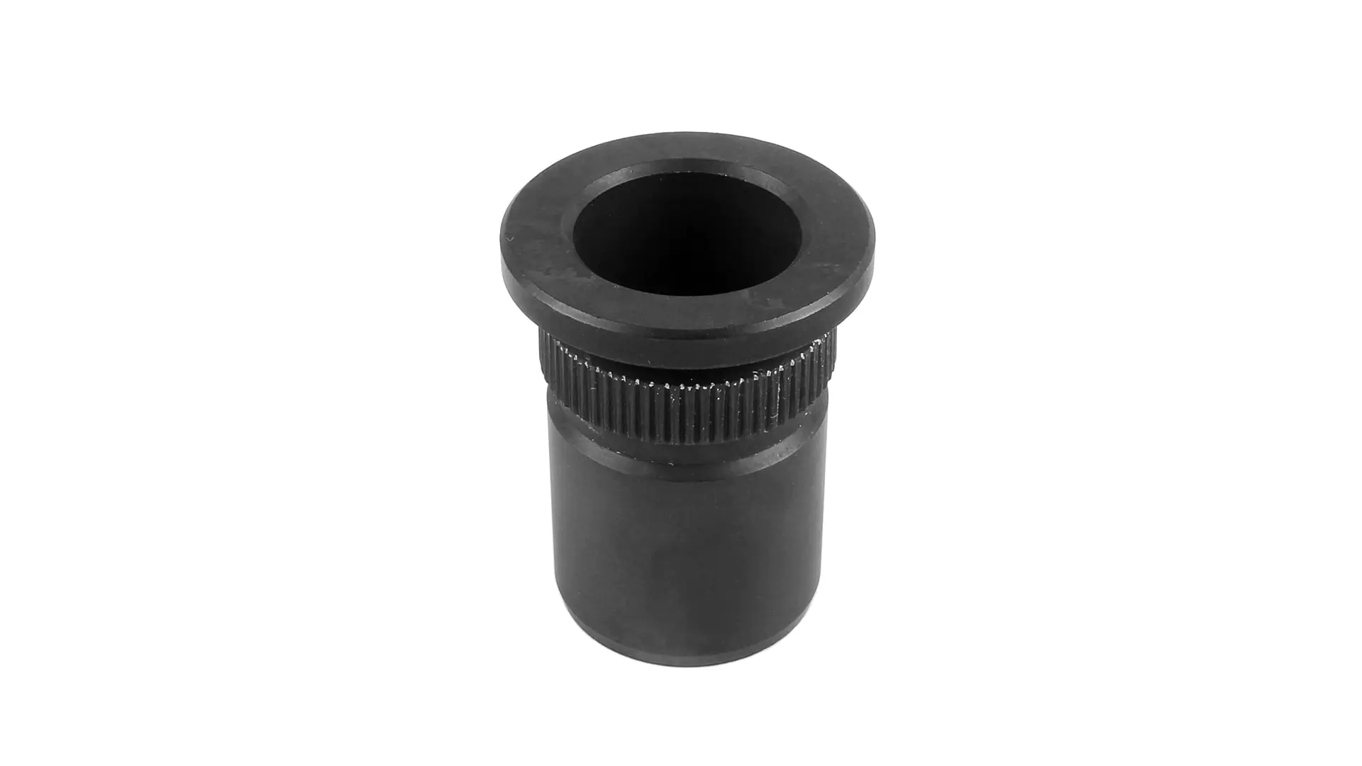 Douille Durcie pour Bench Dog pour Trous de 3/4po (19.05mm) VERITAS