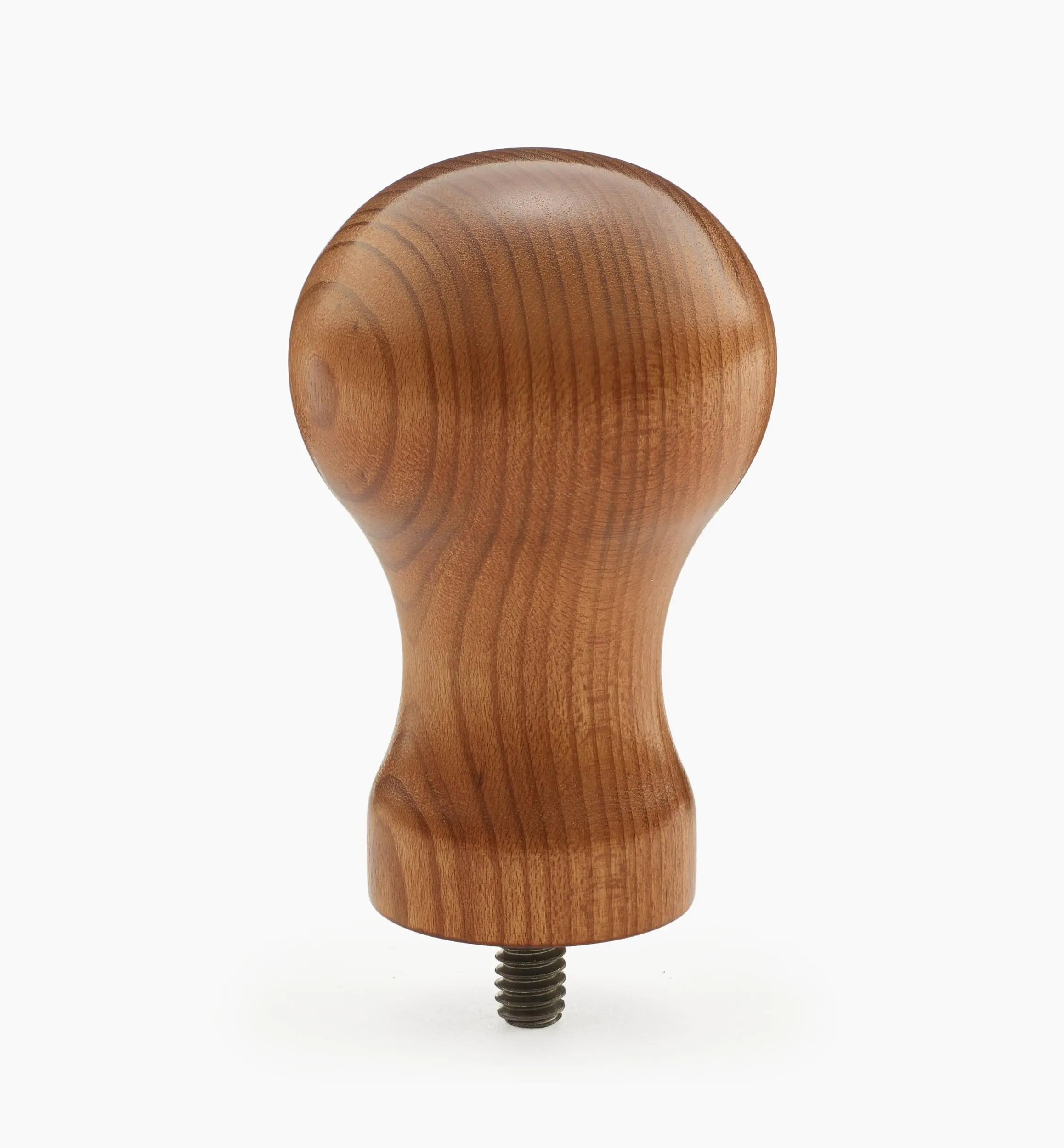 Grand Bouton pour Rabots Sur Mesure VERITAS