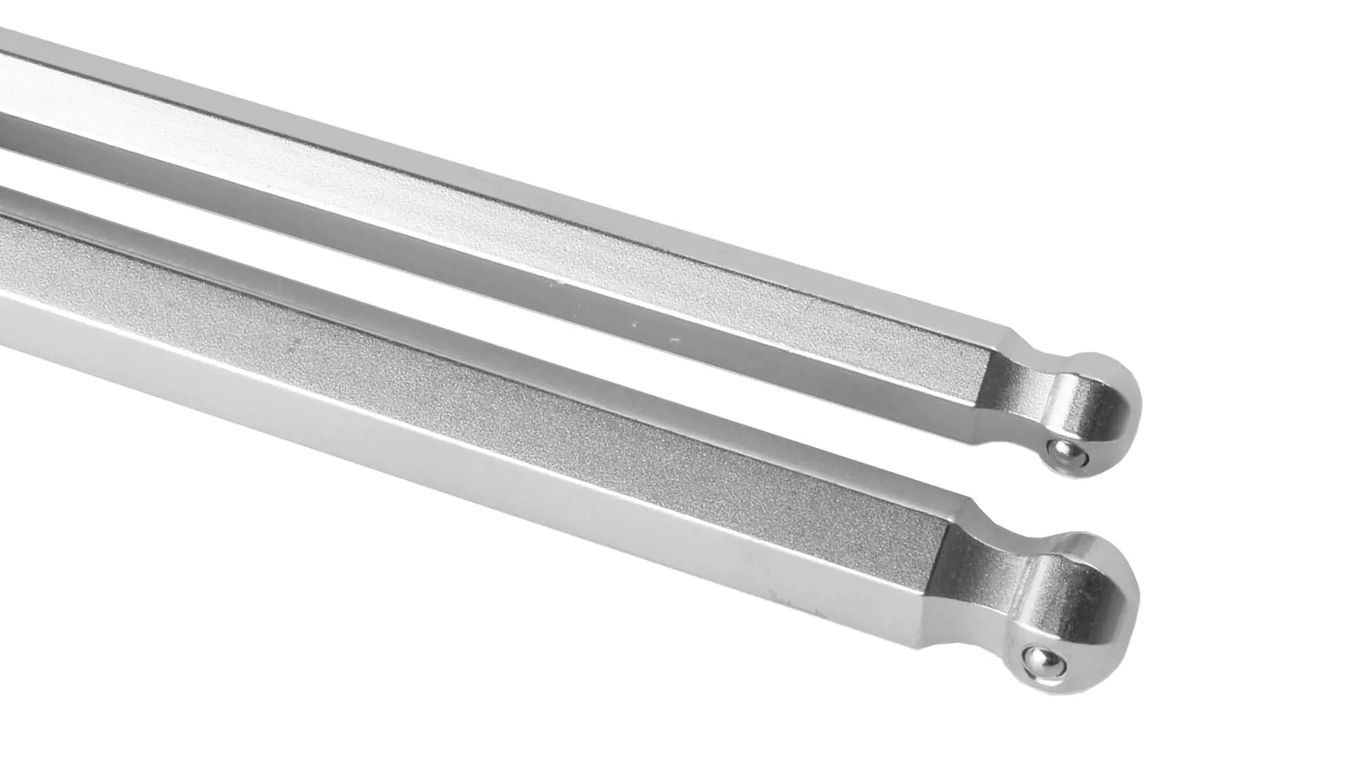 Clé Allen 1.5 mm ASAHI Clé Allen 1.5 mm ASAHI