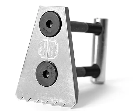 Butée de Rabotage BENCHCRAFTED Butée de Rabotage BENCHCRAFTED