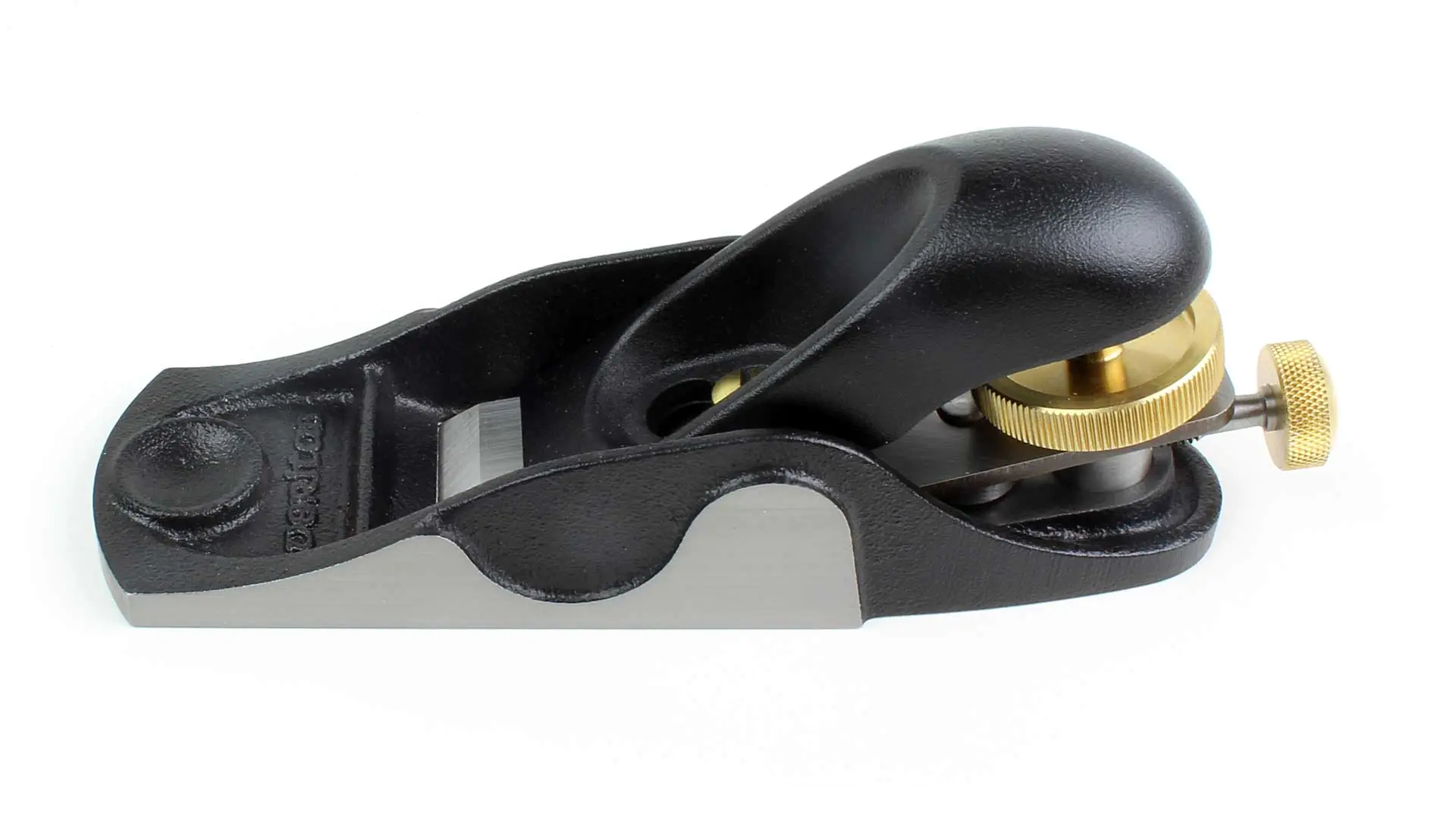 Rabot court Lame HCS 1-1/4po (32mm) VERITAS Rabot court Lame HCS 1-1/4po (32mm) VERITAS
