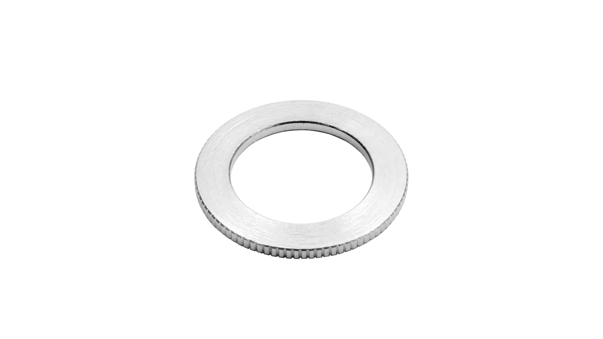 Bague de Réduction pour Lames de Scie Circulaire D=30mm d=20mm KLEIN