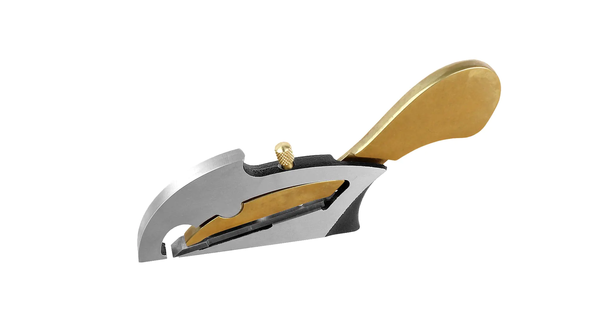 Rabot Guillaume 10mm VERITAS Rabot Guillaume 10mm VERITAS