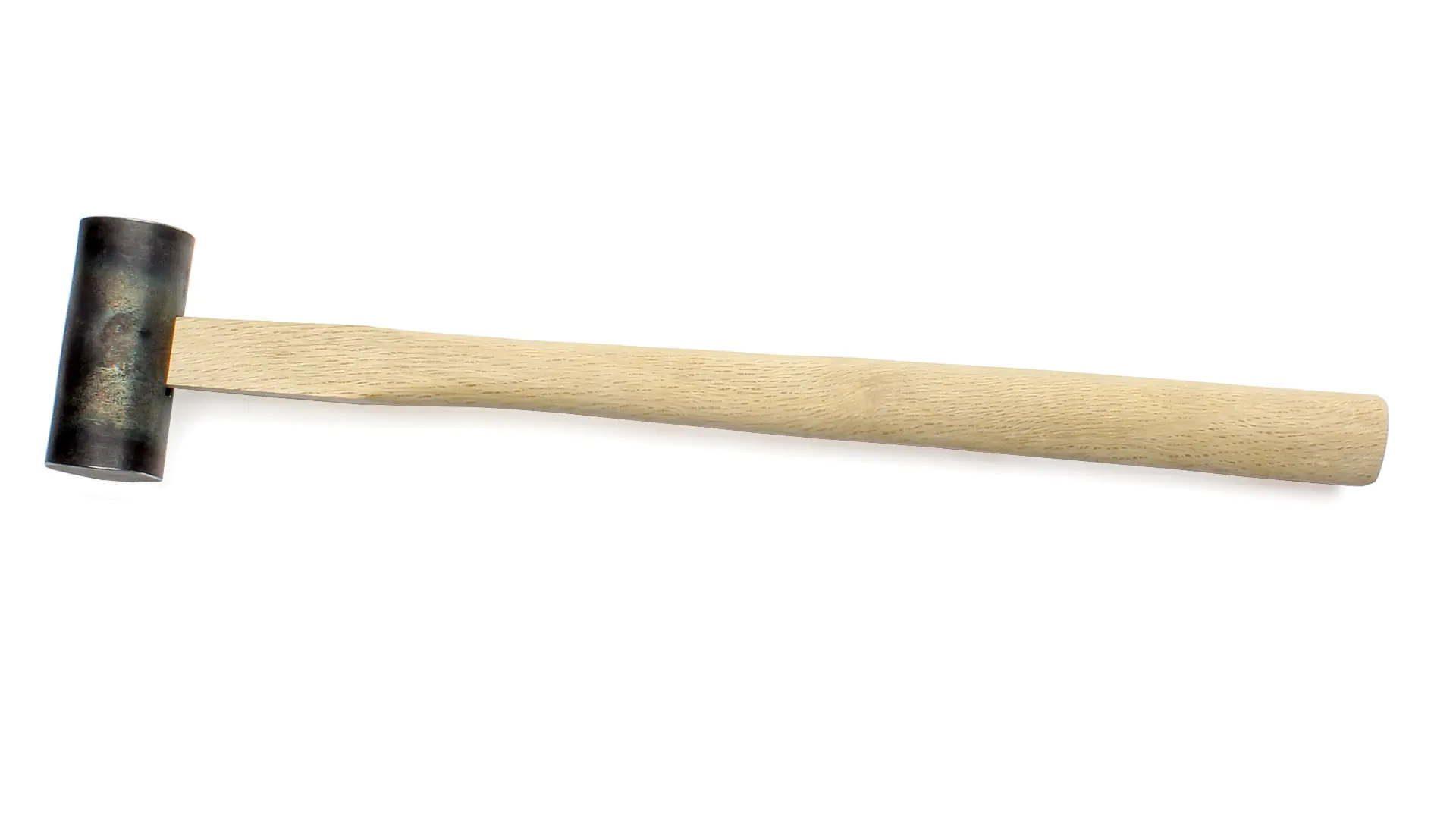 Marteau orthodoxe "Daruma"