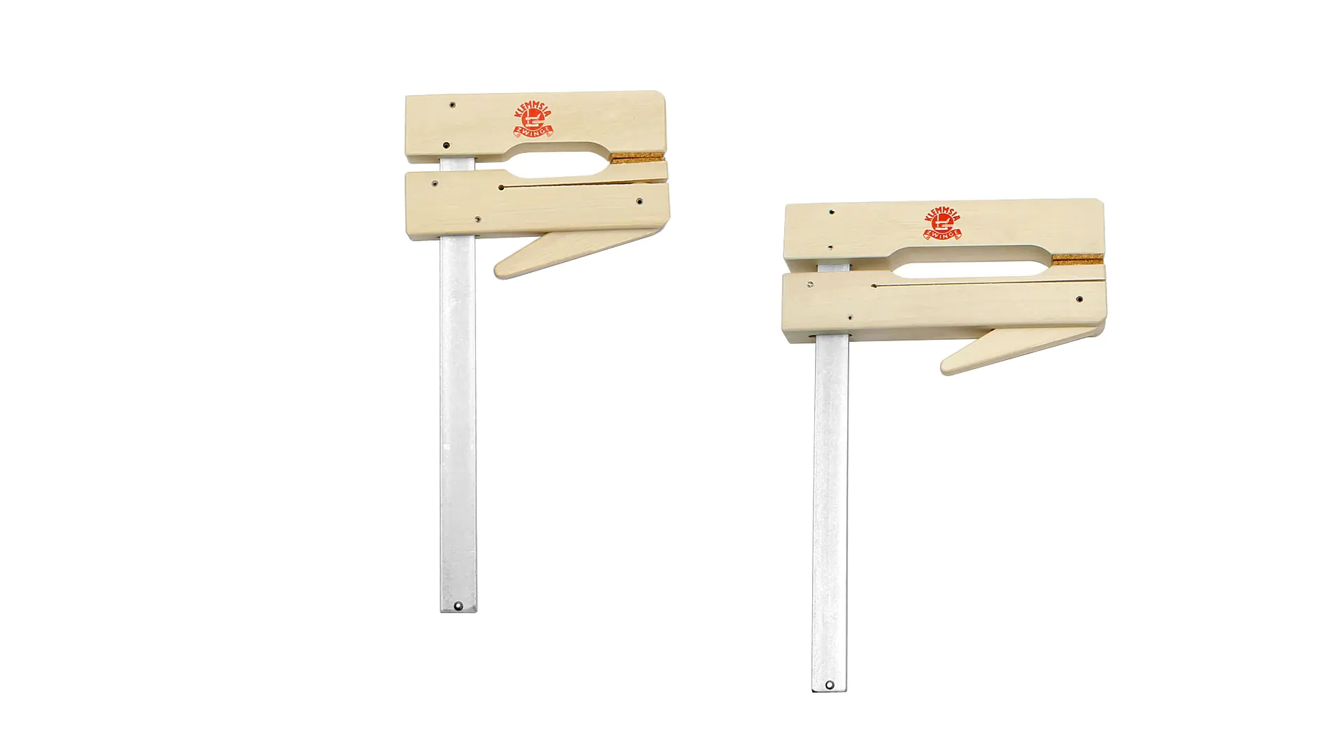 Klemmsia-serre-joint