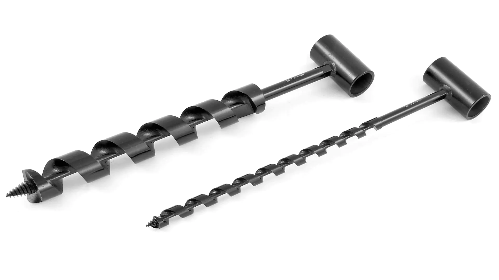 Foret serpent avec œillet - Revêtu de PTFE ONISHI