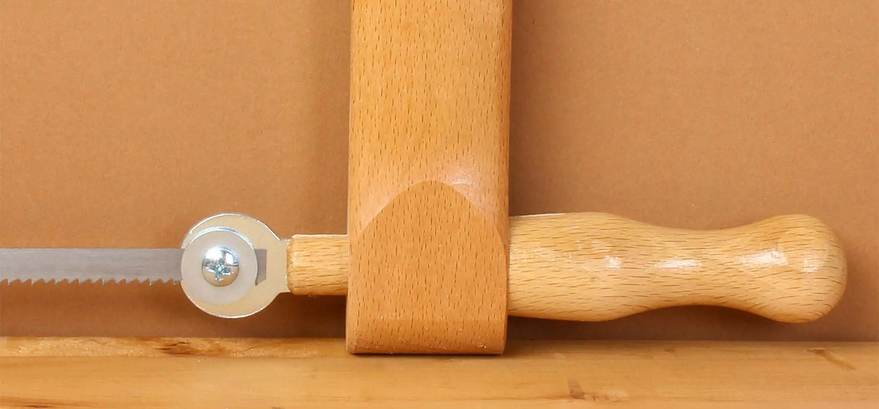 Scie Tournante 600mm ECE Scie Tournante 600mm ECE