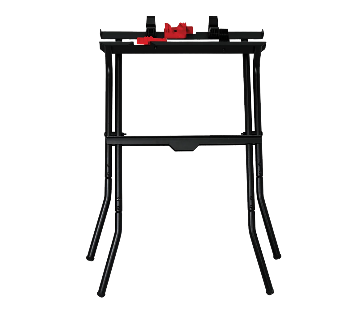 Bâti pliable pour scie sur table CTS SawStop