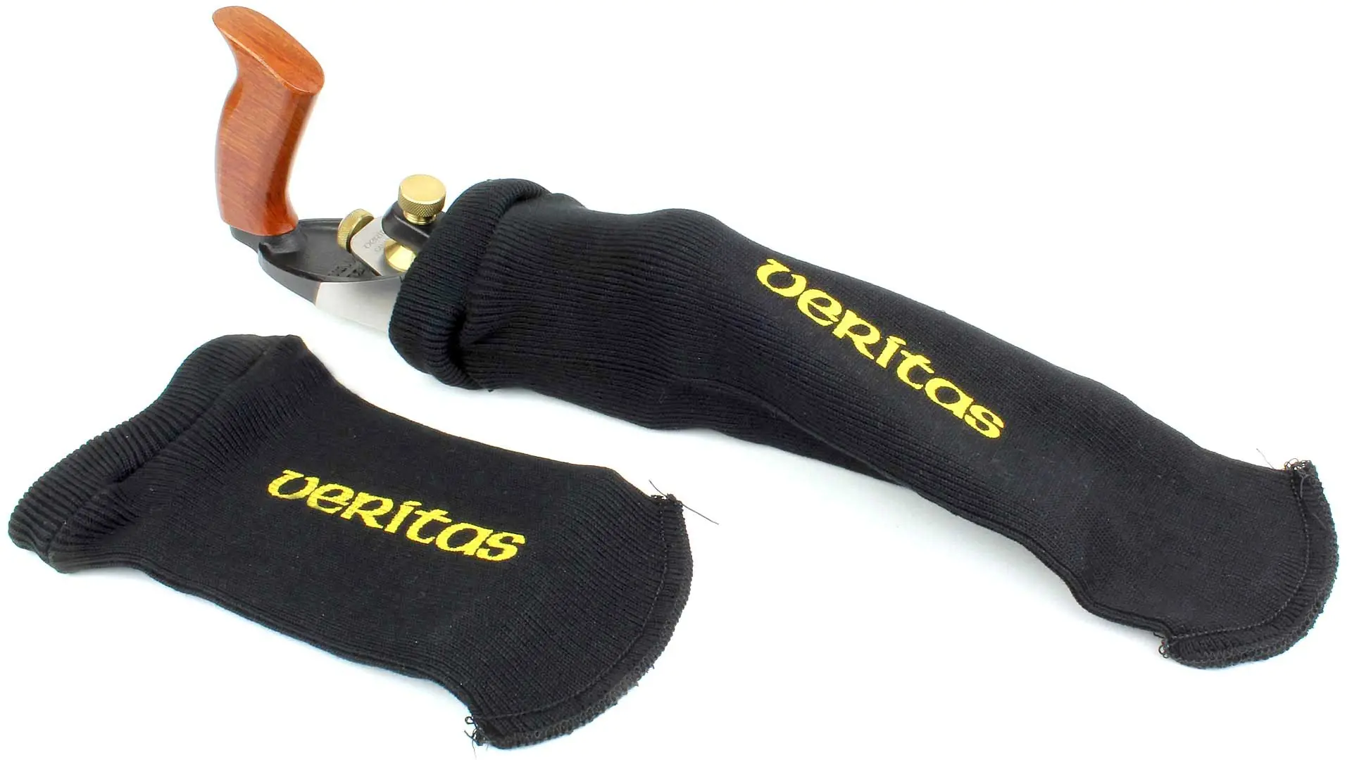 Veritas Sac de rangement pour rabot