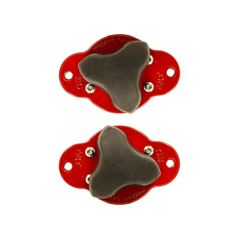 Schaltmagnet  JESSEM