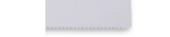 Lame de Rechange pour scie pour coupes à ras avec lame de 225 mm Z-SAW