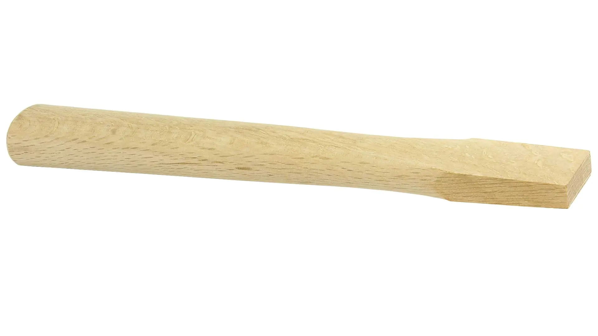 Hammer Handle for Carving Hammer Head 375 g TOROKU