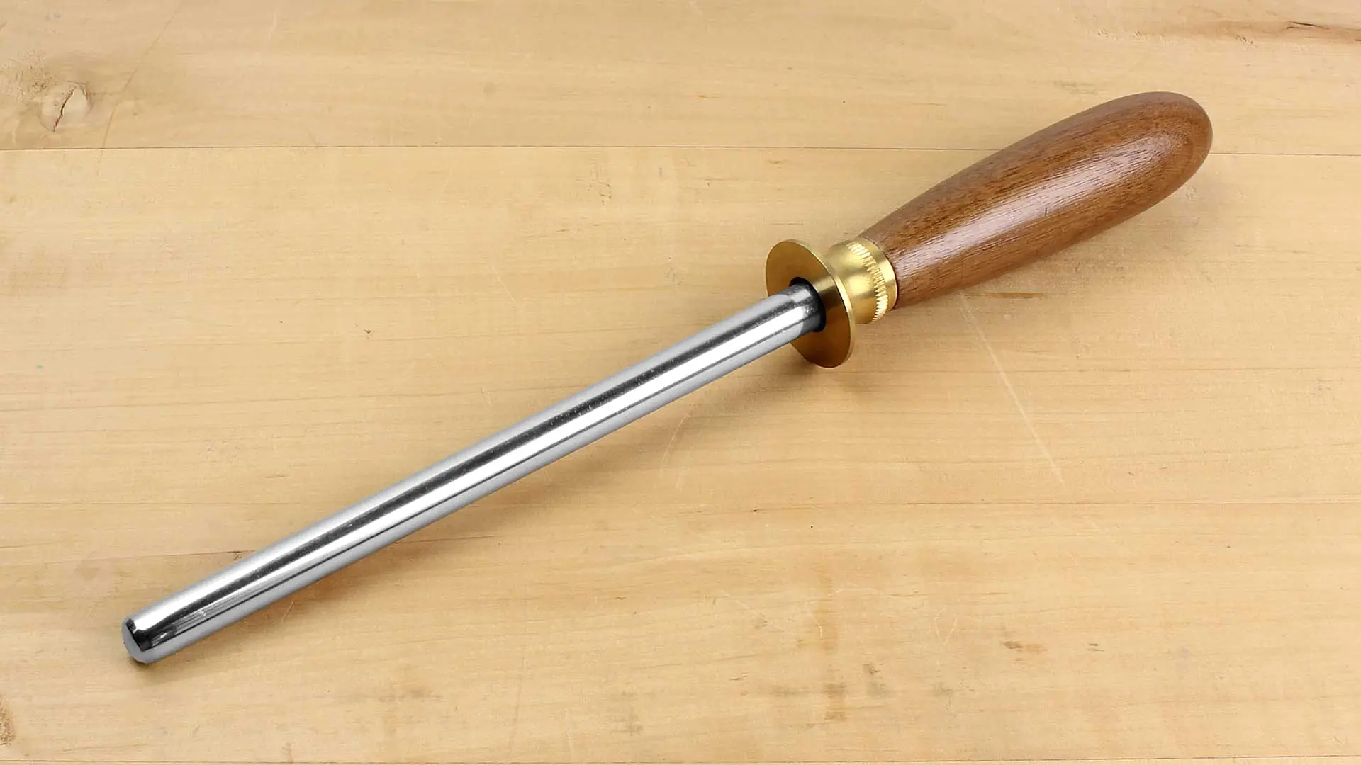 Polisseur Rond H.S.S CLIFTON Polisseur Rond H.S.S CLIFTON