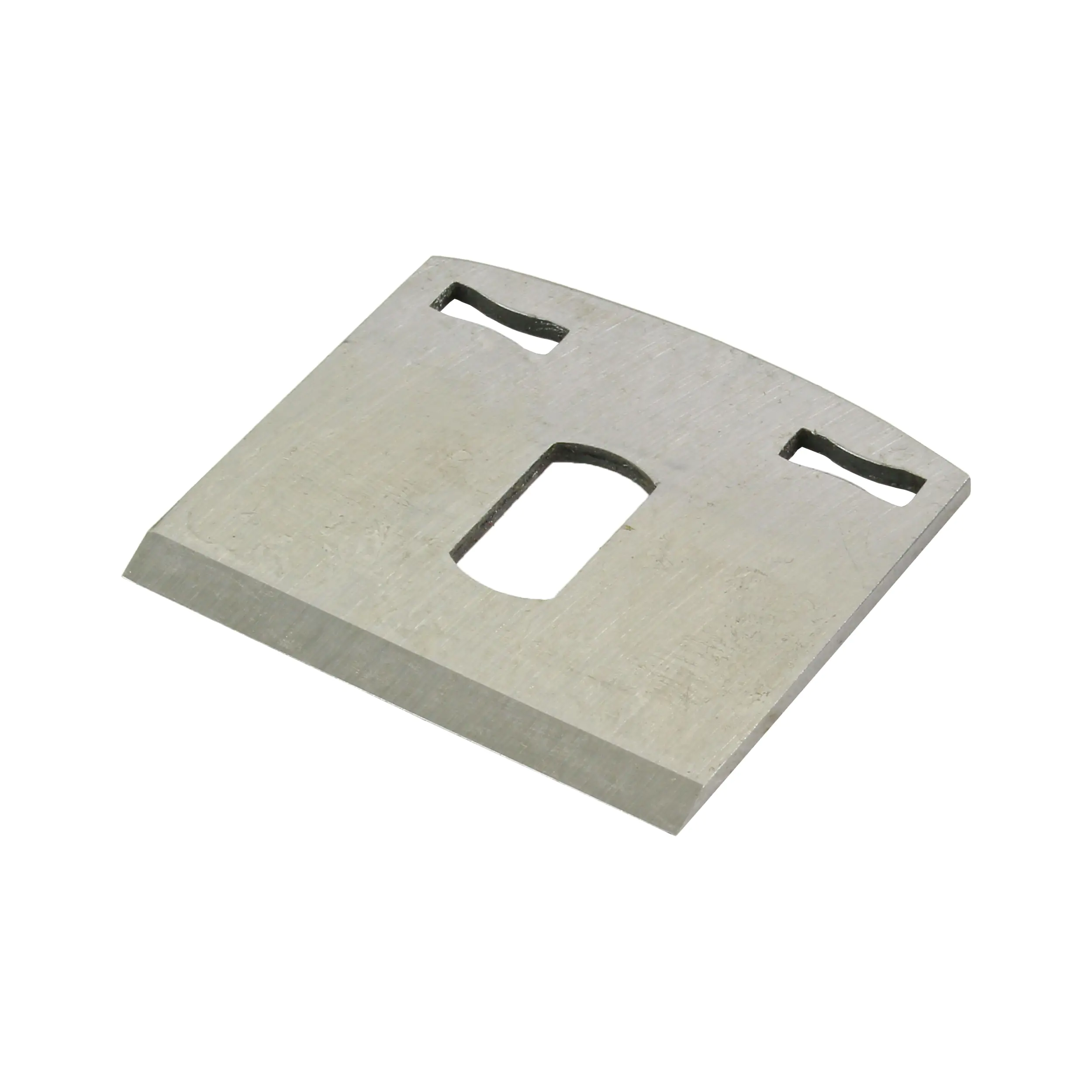 Lames de rechange pour rabots de raclage