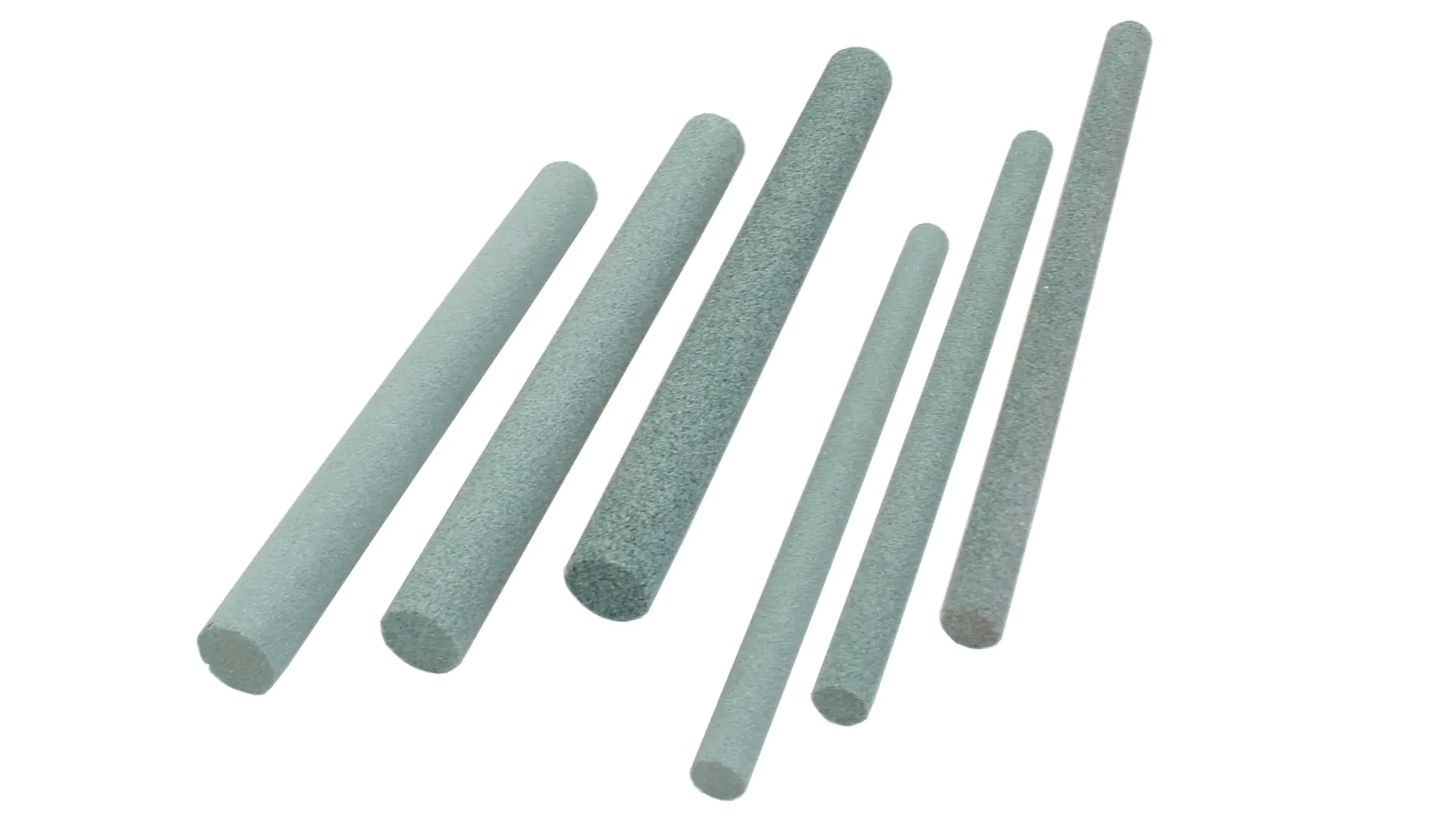 SILIFIX bâton à poncer rond