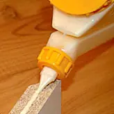 GluBot 16oz (453g) Bouteille de Colle FASTCAP