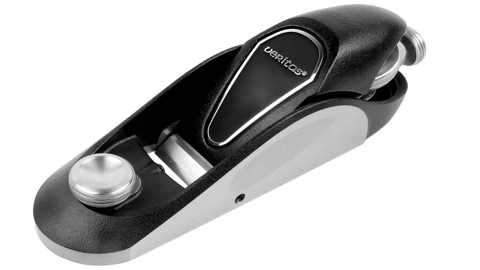 Rabot à une main DX60 VERITAS