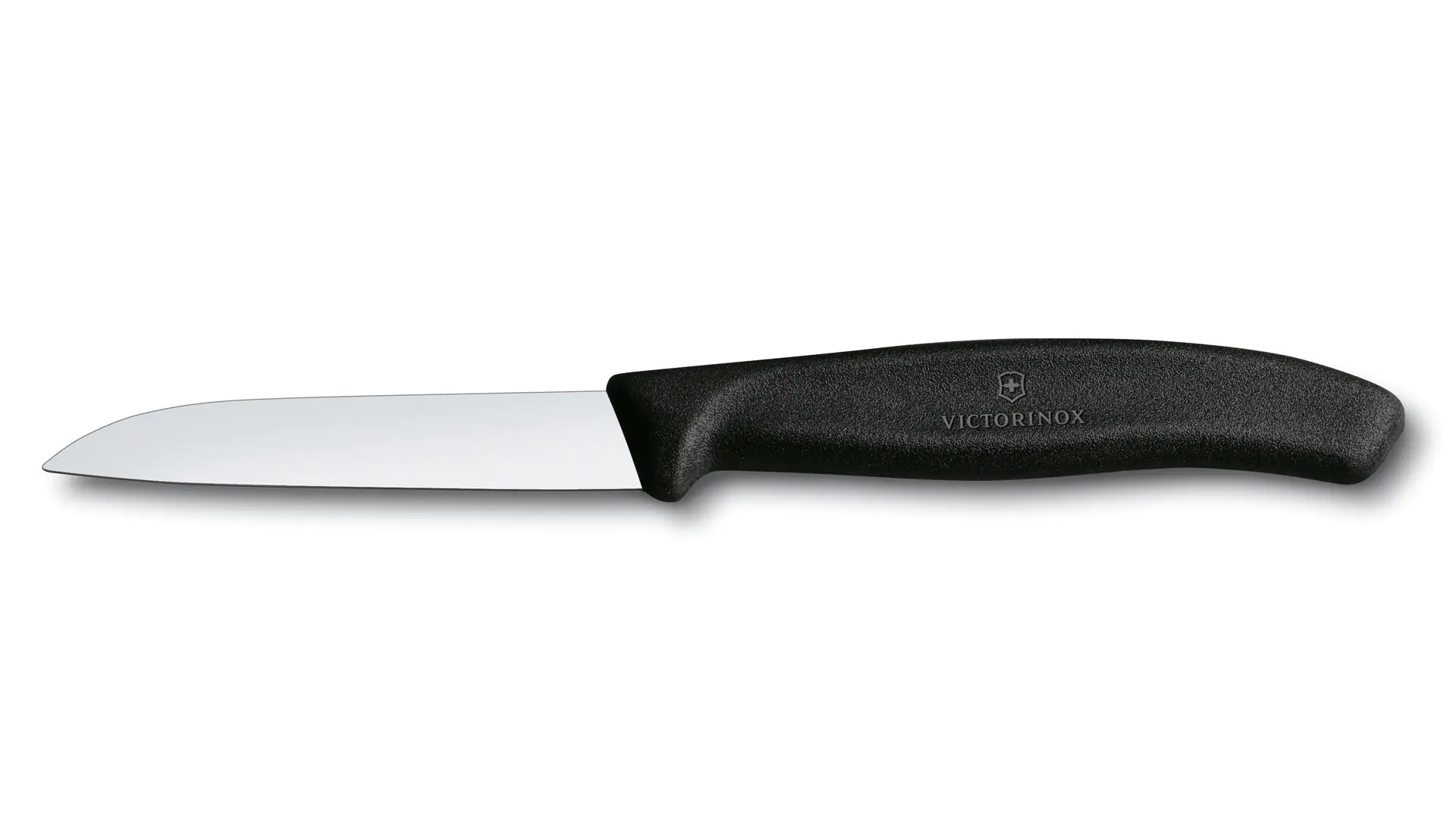 Couteau de Cuisine Lame Droite 8 cm SWISS CLASSIC VICTORINOX