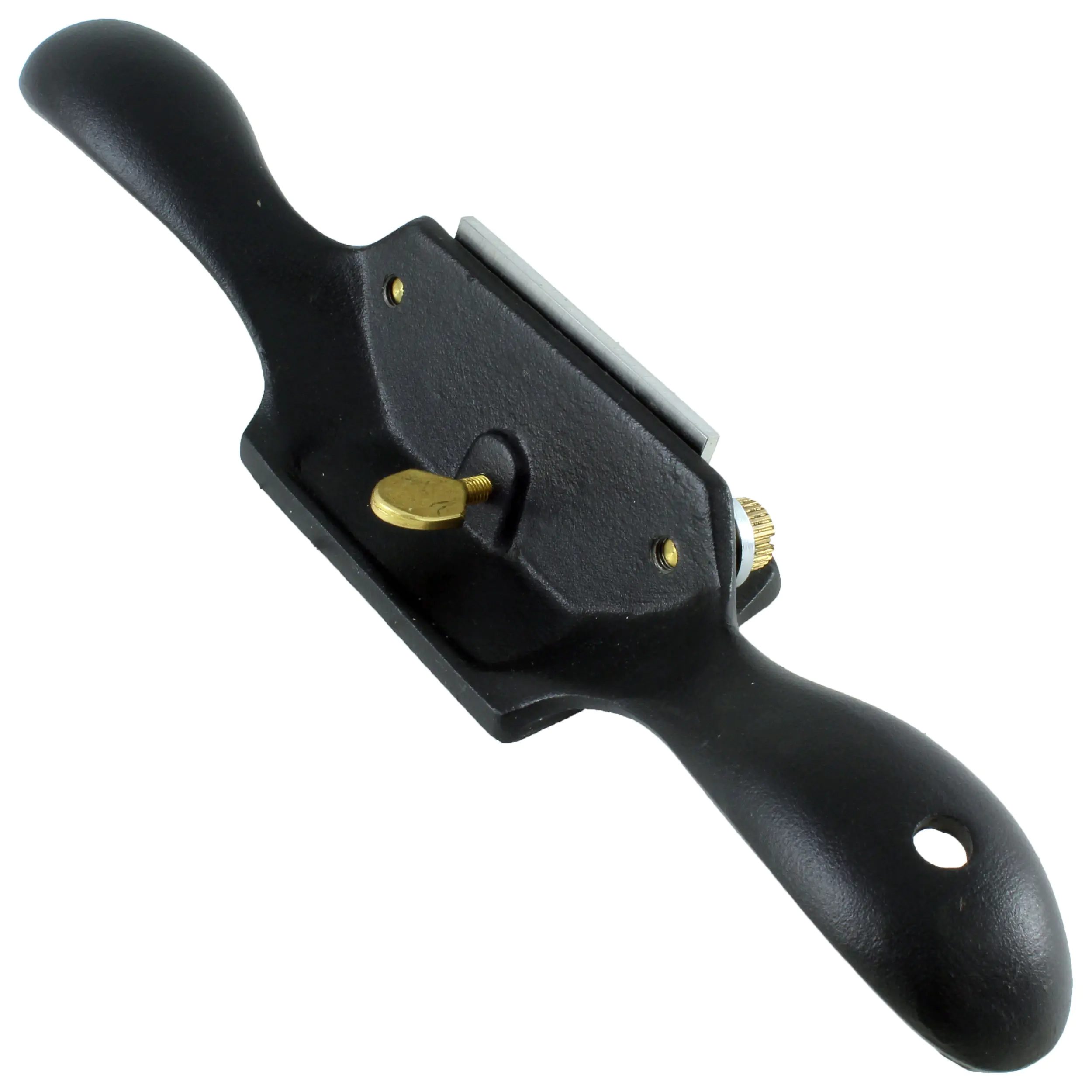 Rabot racleur à placage n° 80 jUUMA