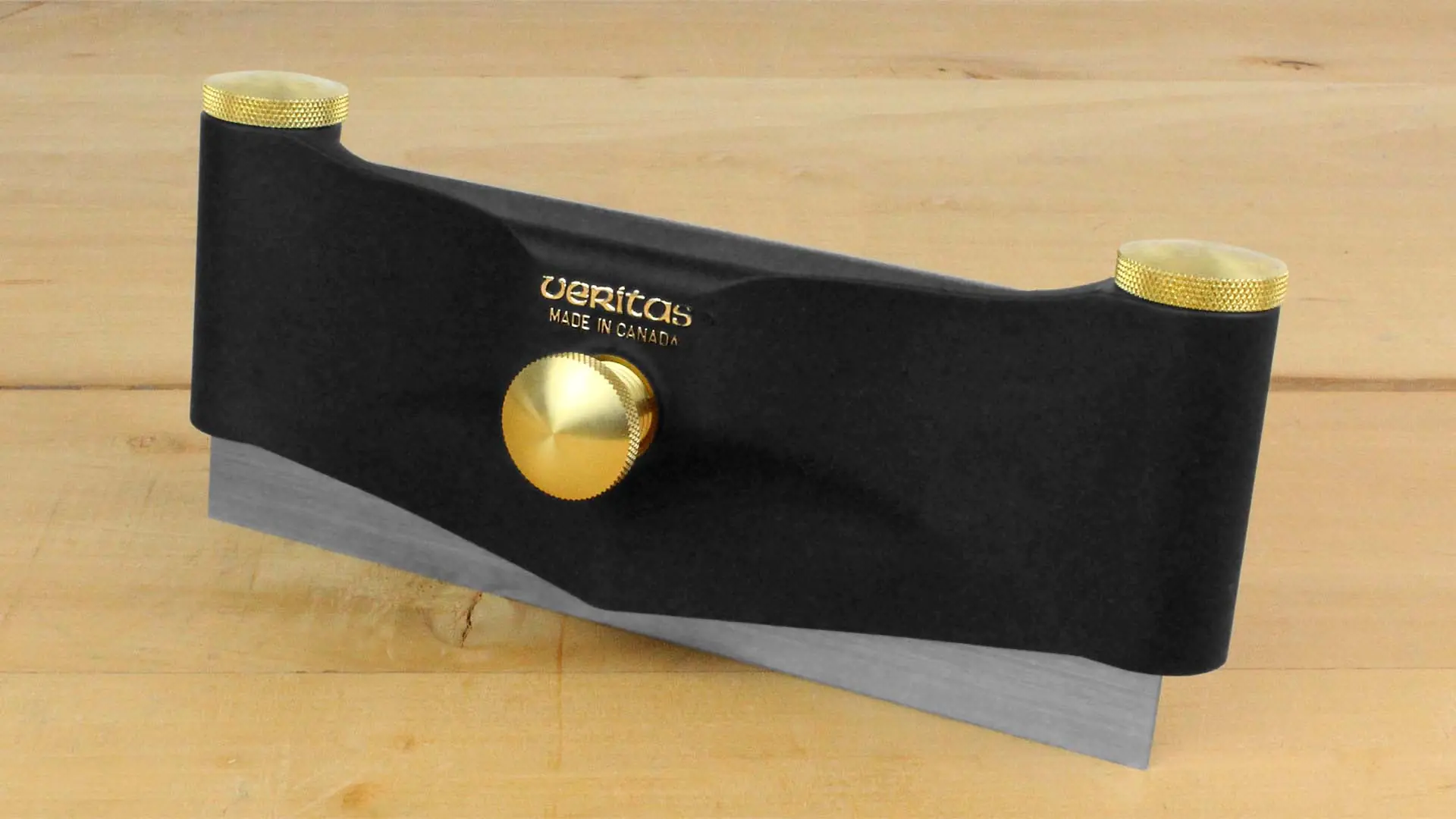 Poignée pour Grattoir VERITAS Poignée pour Grattoir VERITAS