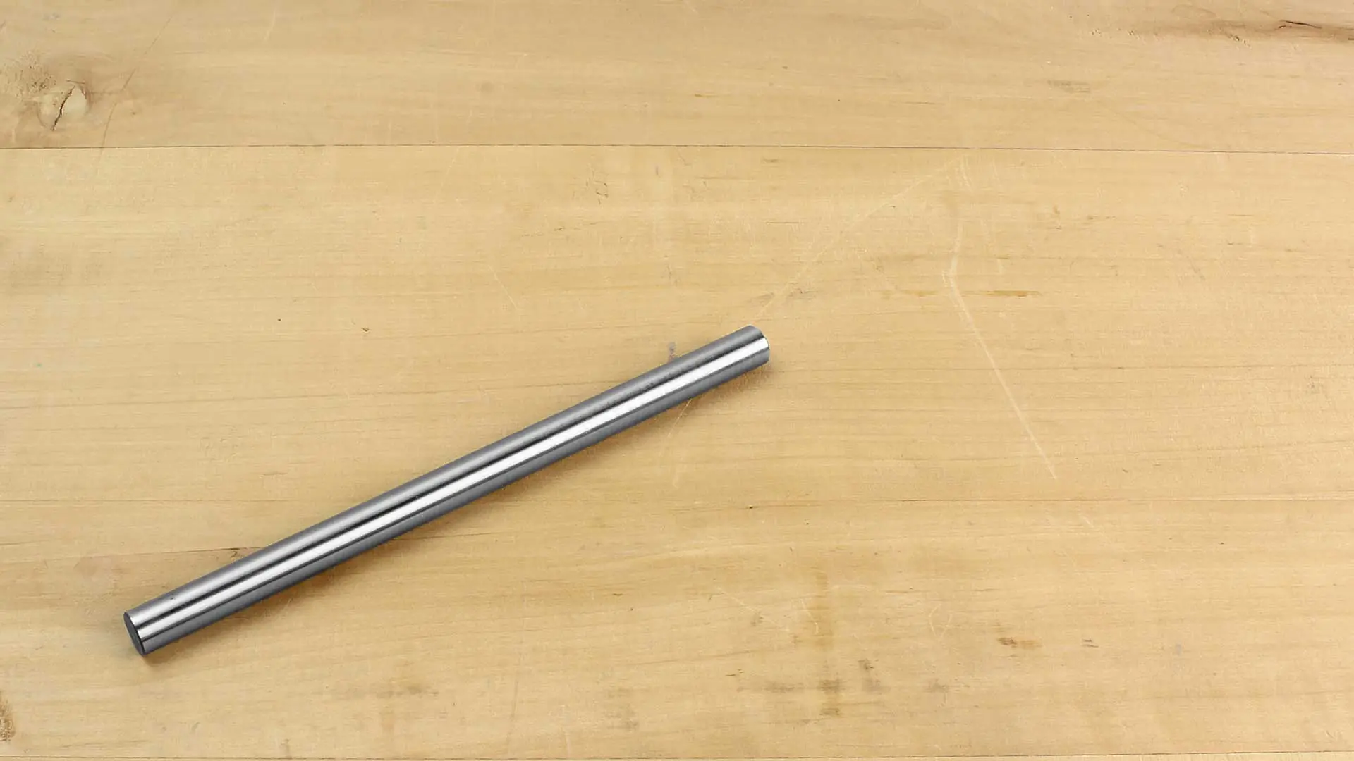 Polisseur sans Poignée HOCK Polisseur sans Poignée HOCK