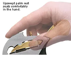 Rabot Guillaume 10mm VERITAS Rabot Guillaume 10mm VERITAS