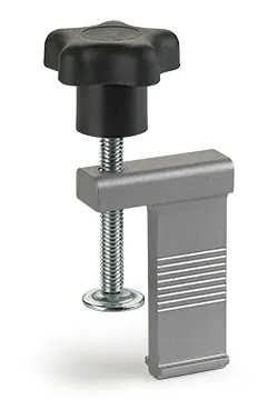 Serre-Joint de Rail en T VERITAS