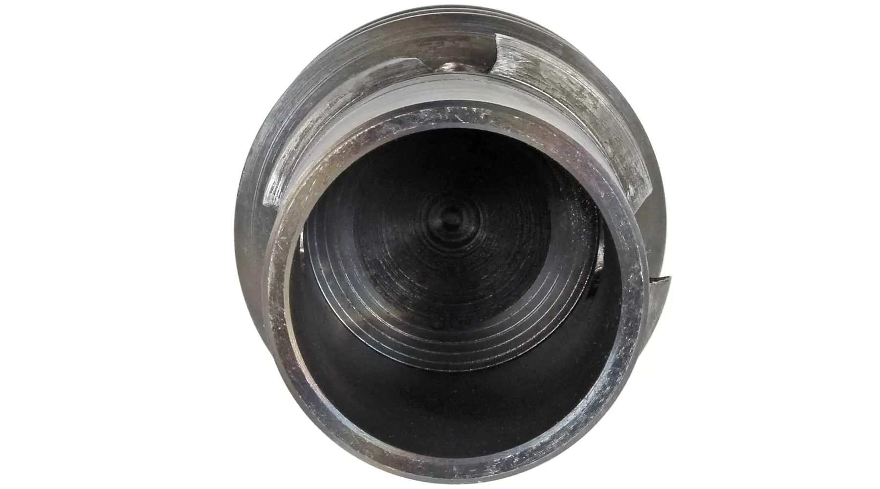 Outil à Fileter le Bois de 10 mm Pour Filetage Externe et Interne Outil à Fileter le Bois de 10 mm Pour Filetage Externe et Interne