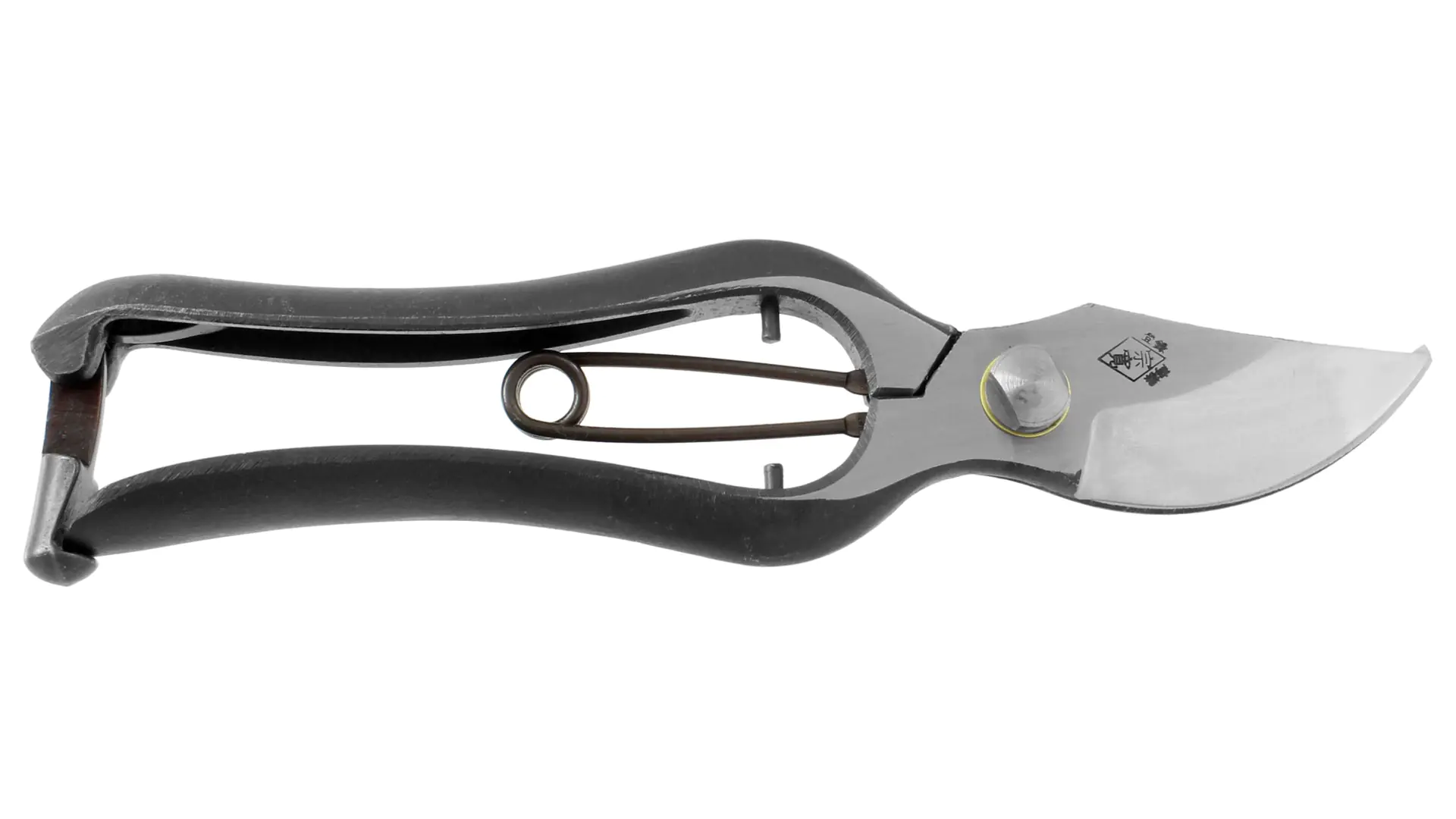 Sécateur japonais "Sokan" Sécateur japonais "Sokan"