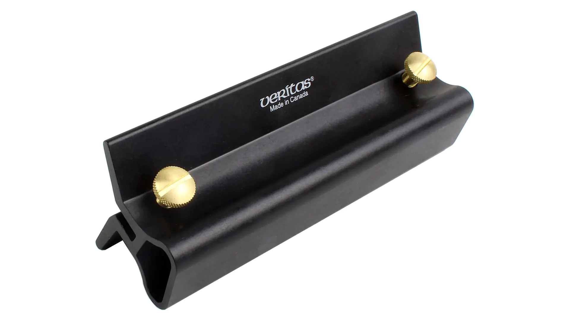 Poignée de Maintien pour Joindre ou Aiguiser VERITAS Poignée de Maintien pour Joindre ou Aiguiser VERITAS