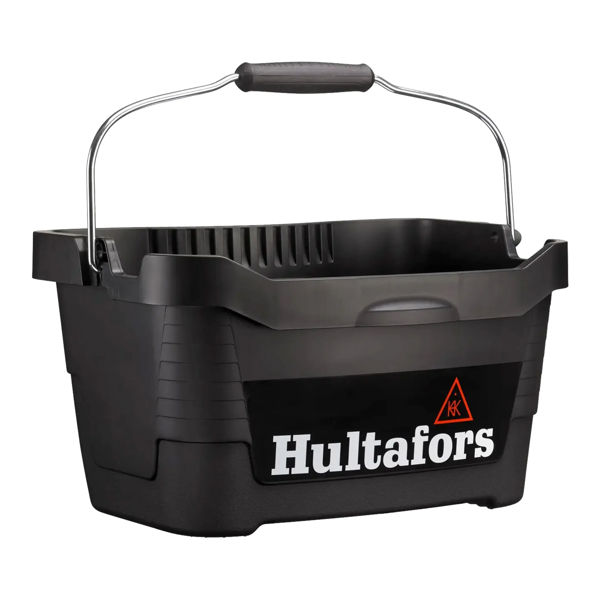 Seau à outils HULTAFORS Seau à outils HULTAFORS