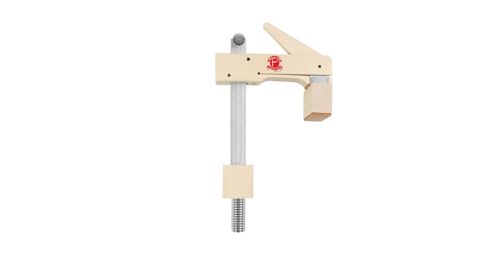Adaptateur Basic mini serre-joint KLEMMSIA
