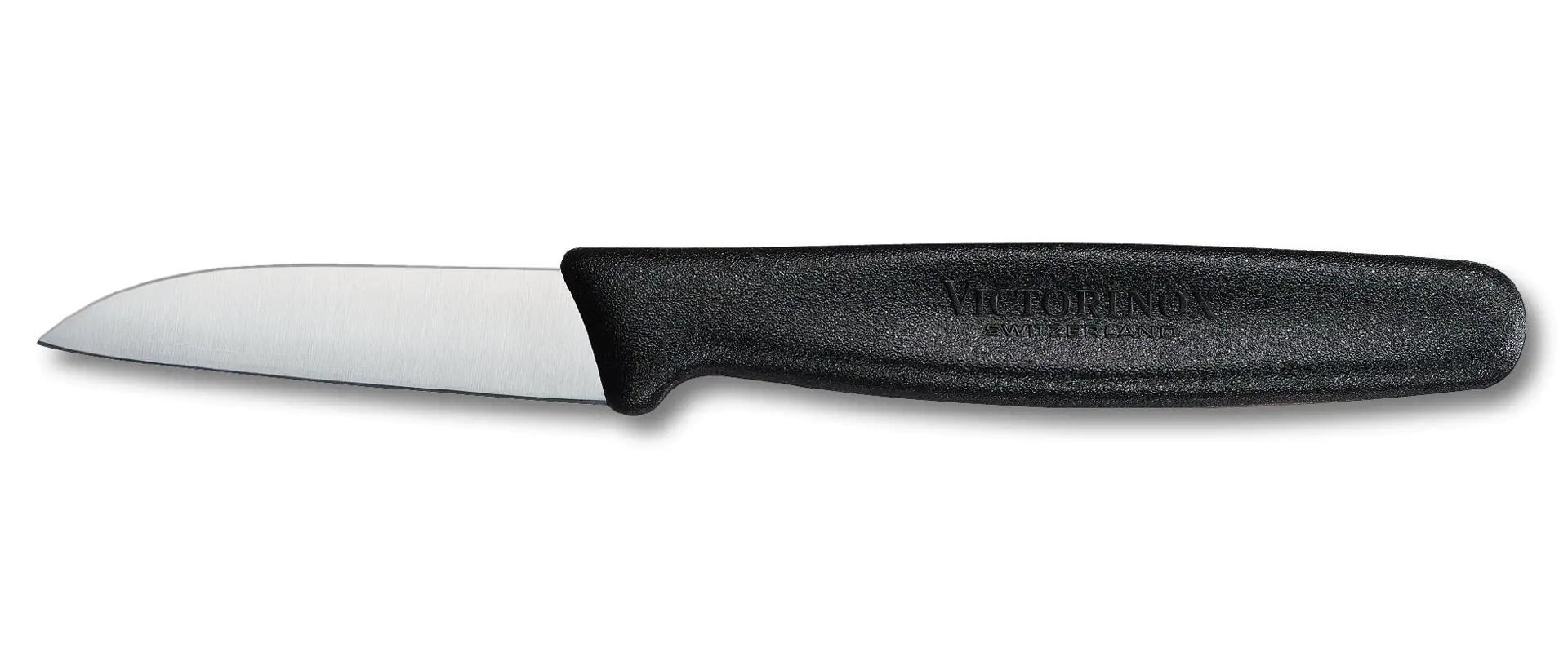 Couteau de Cuisine Lame Droite 6 cm STANDARD VICTORINOX