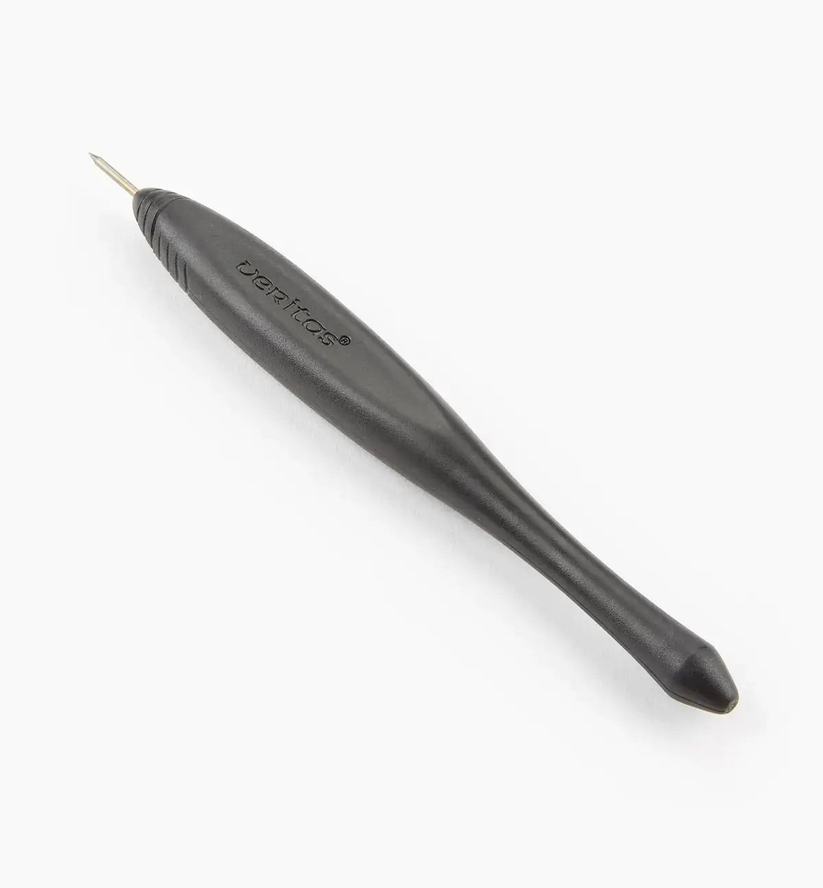 Pointeur d'Incrustation VERITAS