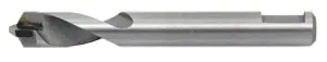 Foret à Centrer de Rechange TCT ​​pour Découpeurs Circulaires Ajustable n°36T et n°5010T