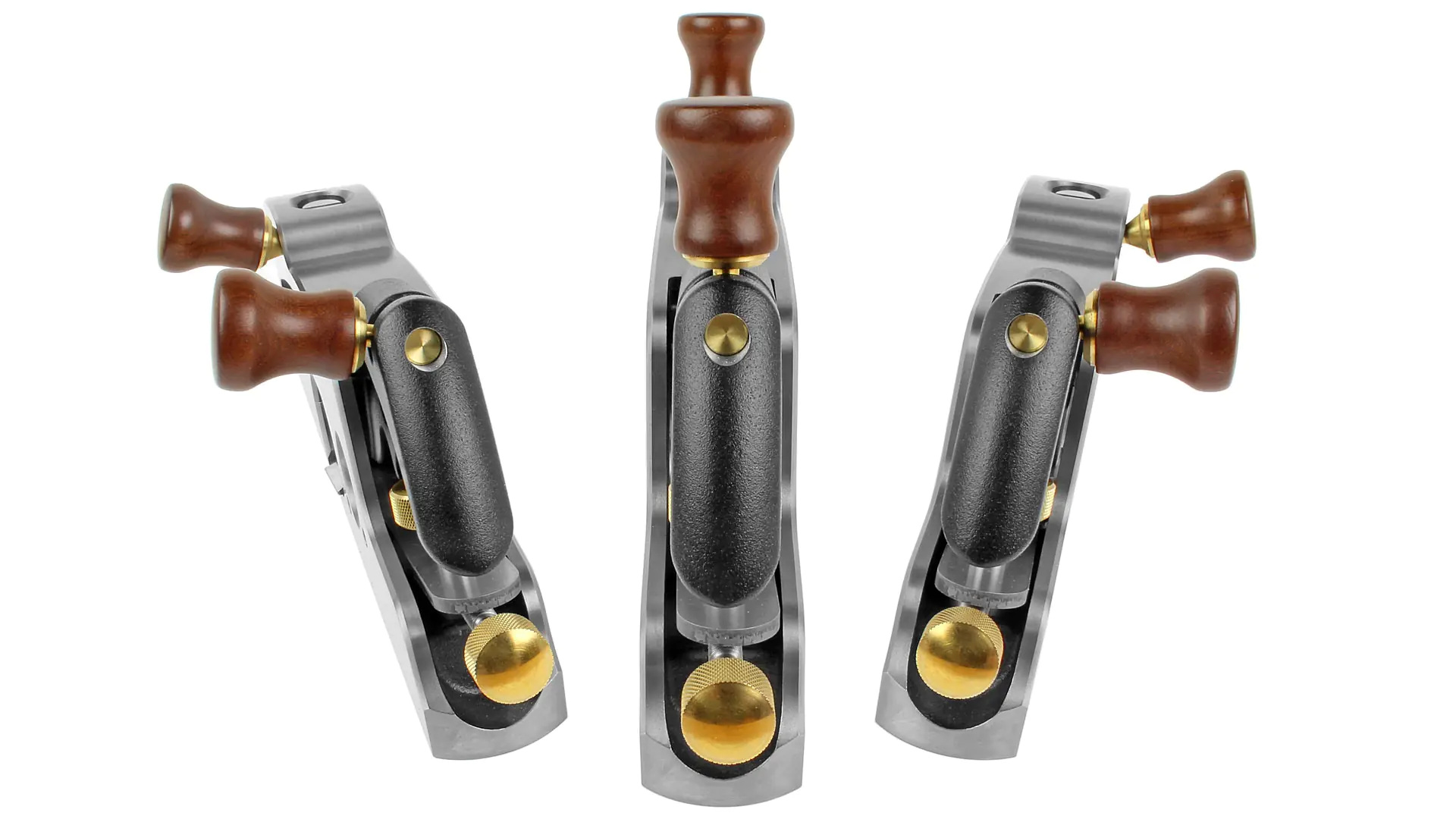 Grand Rabot Guillaume avec Lame PM-V11 en Acier Largeur de Lame 1-1/4po (32mm) VERITAS Grand Rabot Guillaume avec Lame PM-V11 en Acier Largeur de Lame 1-1/4po (32mm) VERITAS