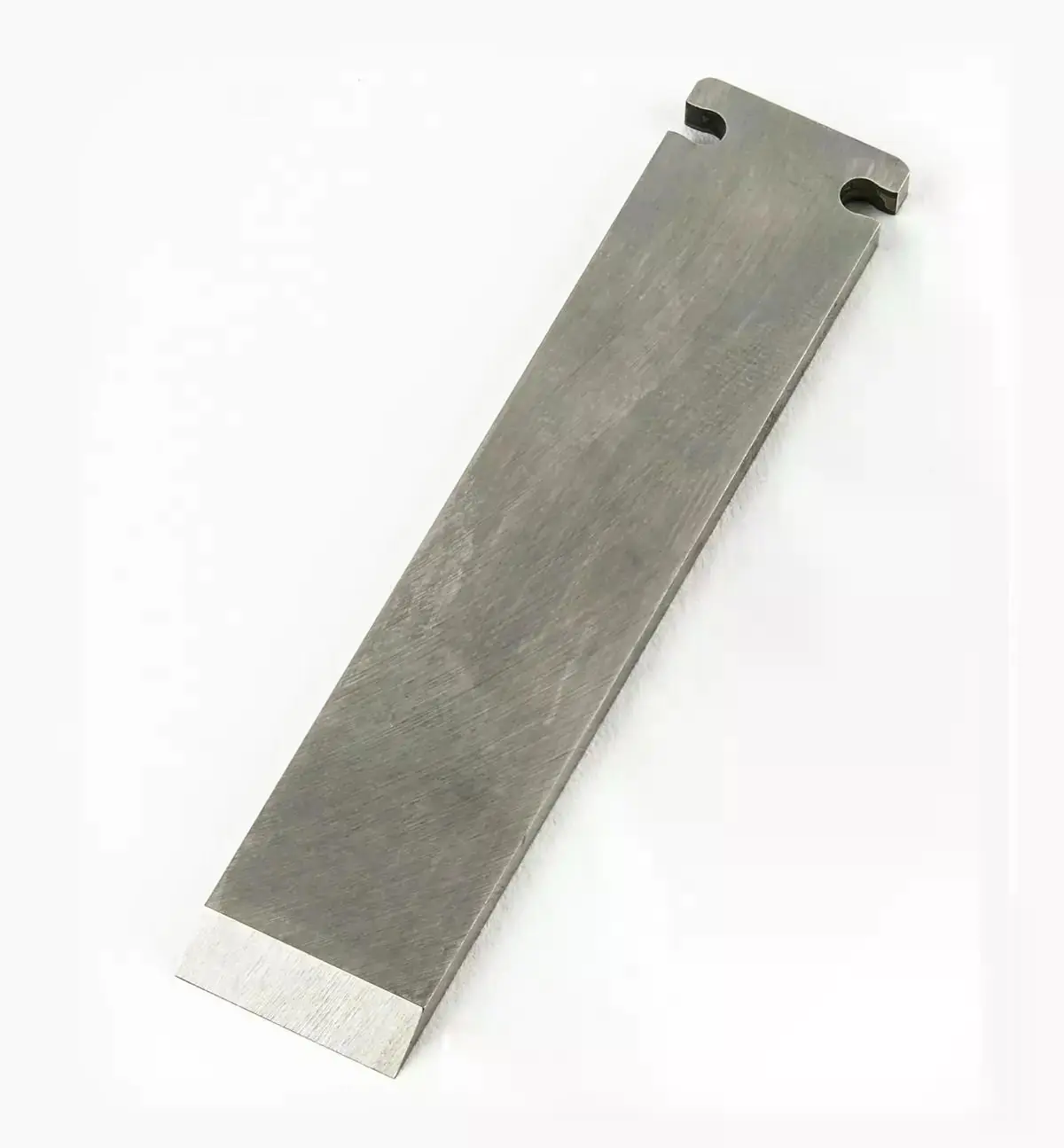 Lame Large 11/16 pouce pour Rabot Charrue VERITAS