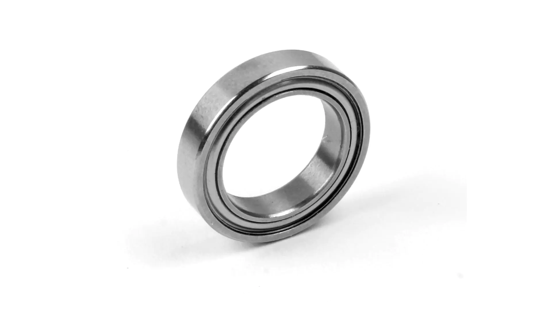 Roulement à Bille d=12.7mm D=19mm B=4.0mm KLEIN