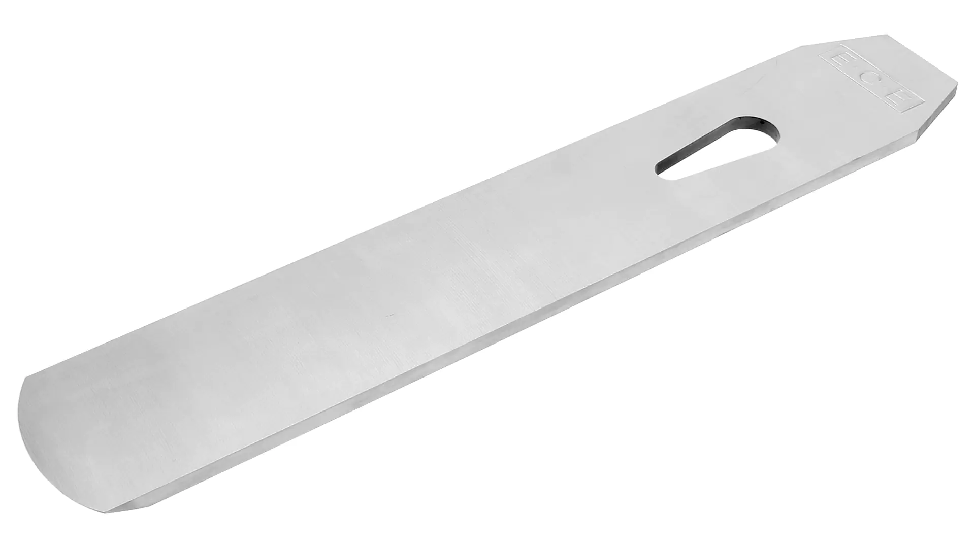 Lame pour Rabot à Dégrossir 33mm ECE