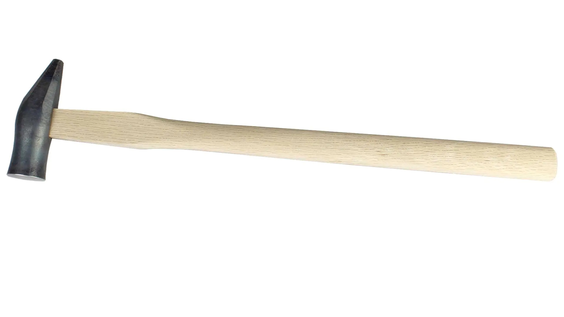 Hiroki - Marteau Orthodoxe Yamakichi 300g avec Manche en Chêne Blanc AITOYO