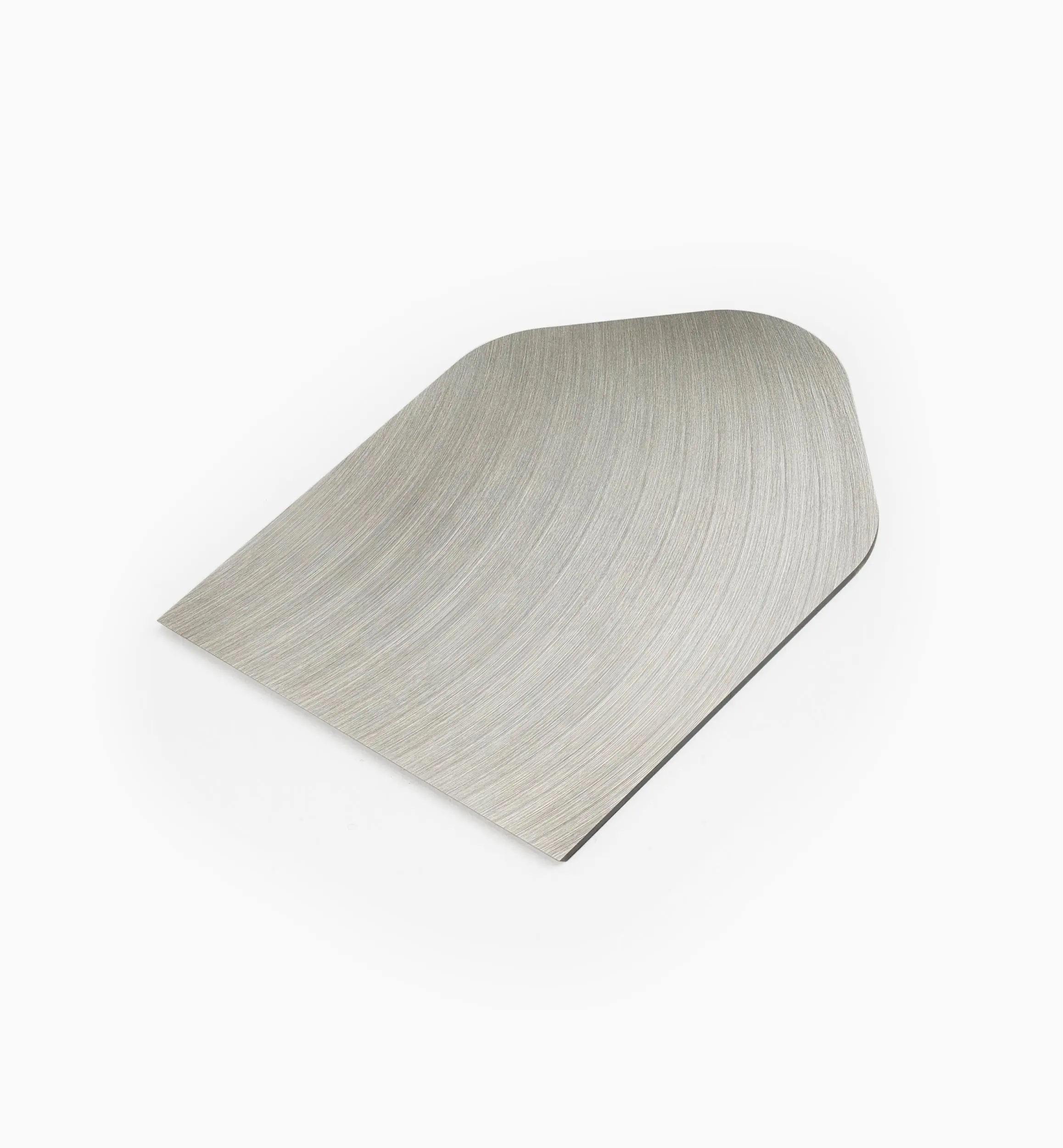 Lame de Rechange HCS pour Rabot Grattoir 2-7/8po (73mm) VERITAS