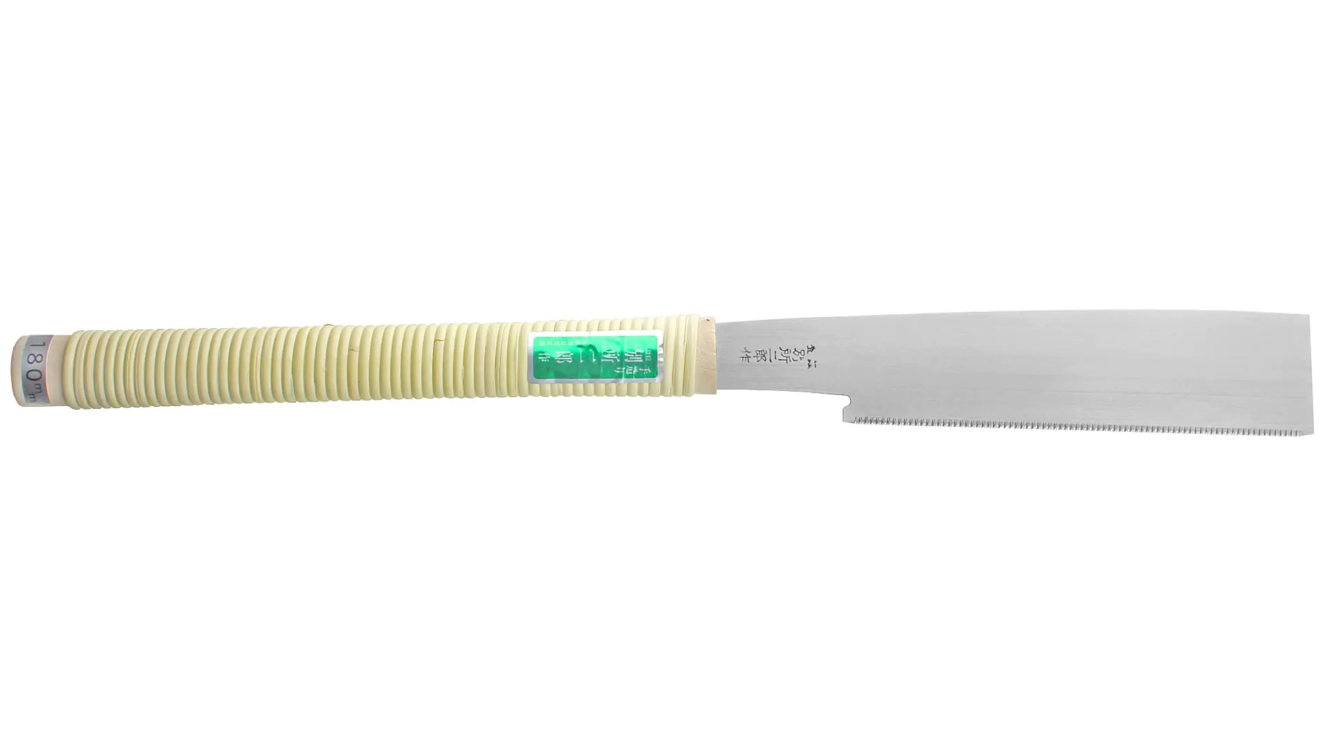 HISHIKA Kugihiki HISHIKA Kugihiki