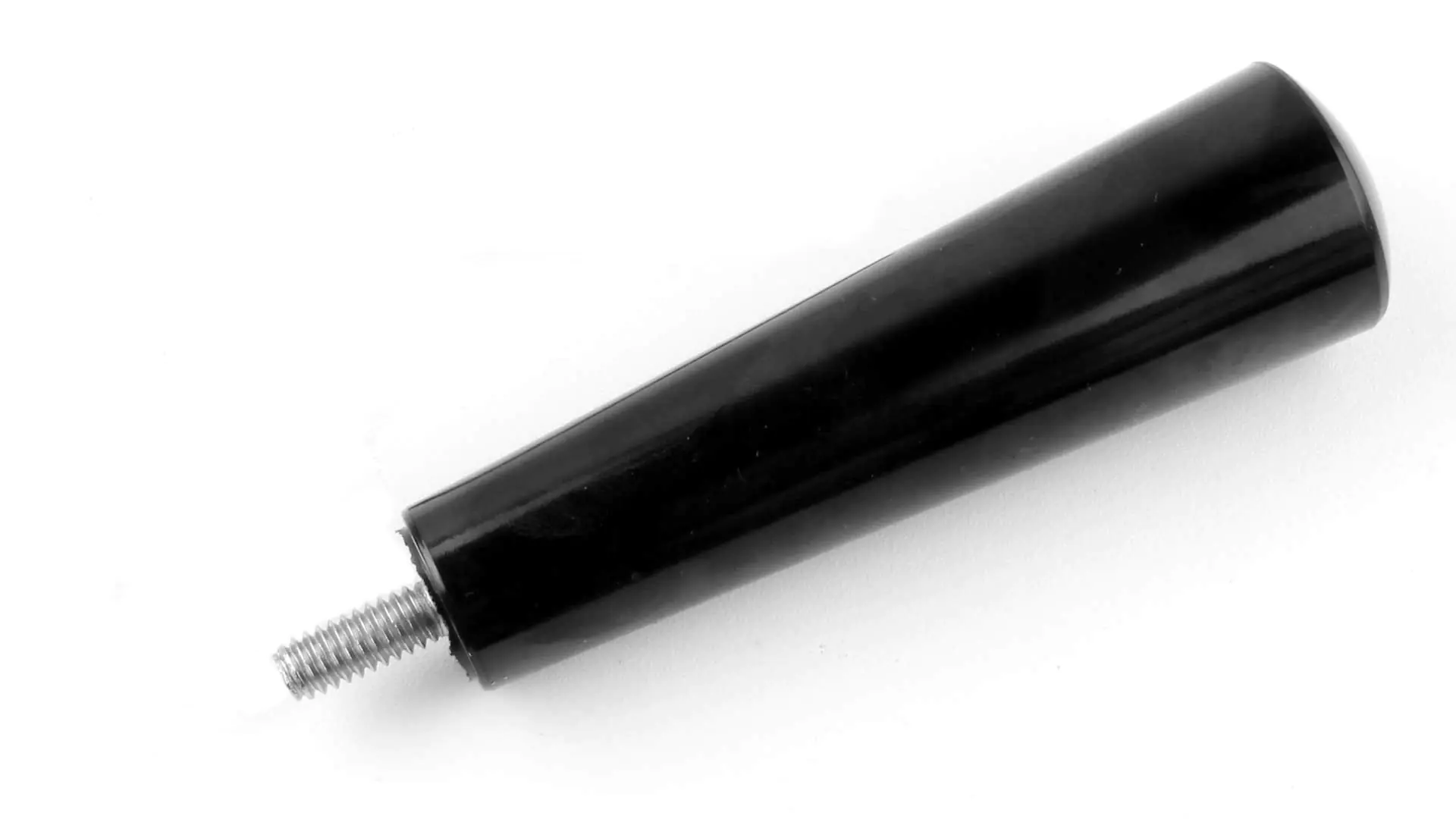Bouton de Rechange pour Serrage de Rail INCRA