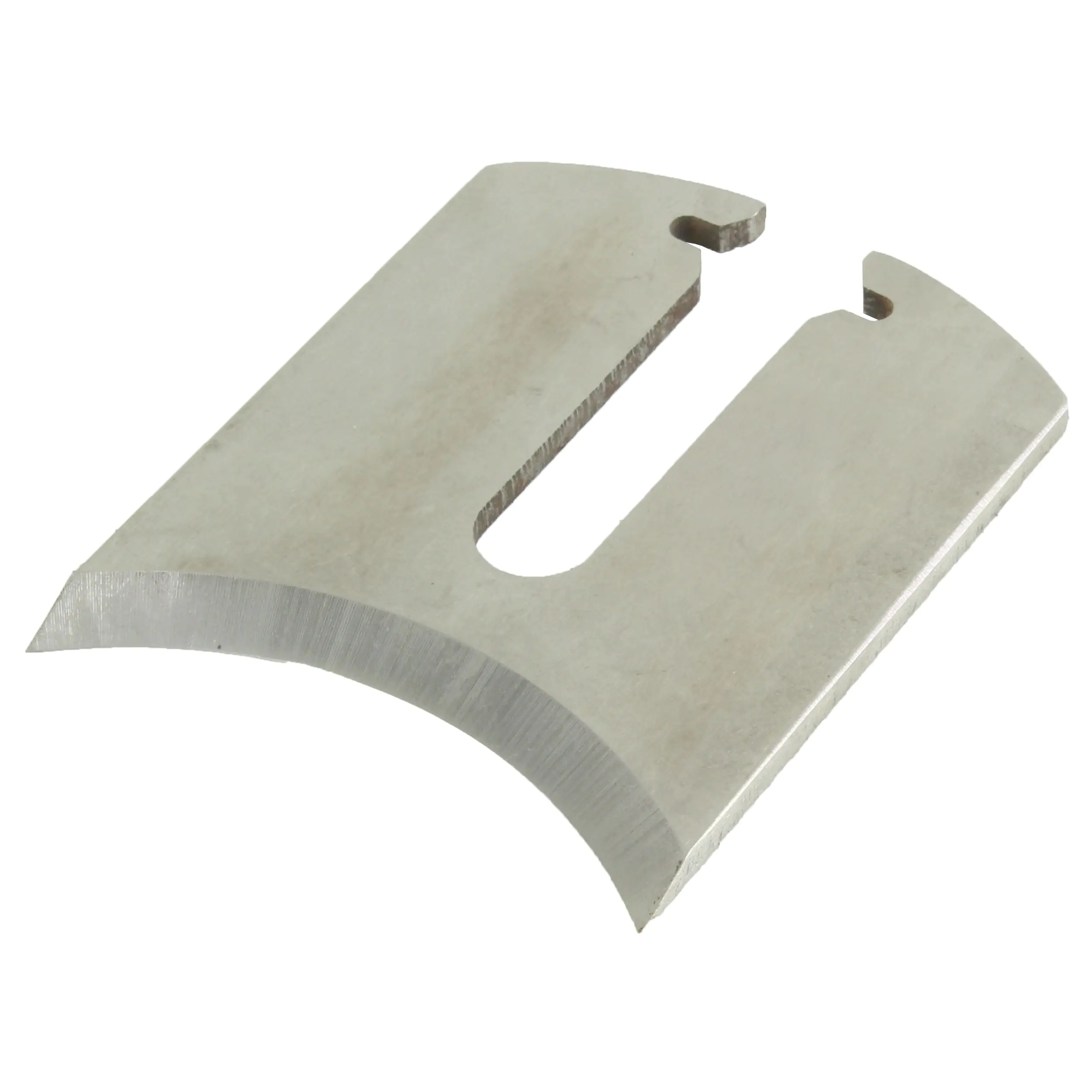 Lame pour Vastringue N ° 550 concave CLIFTON
