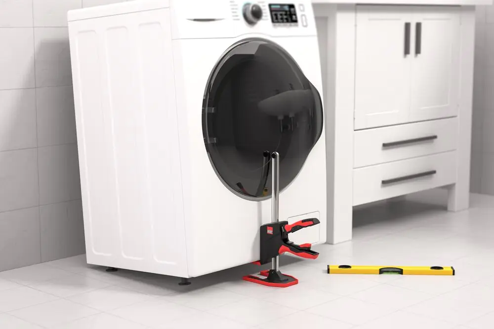 Outil de montage à une main BEYCEPS BESSEY