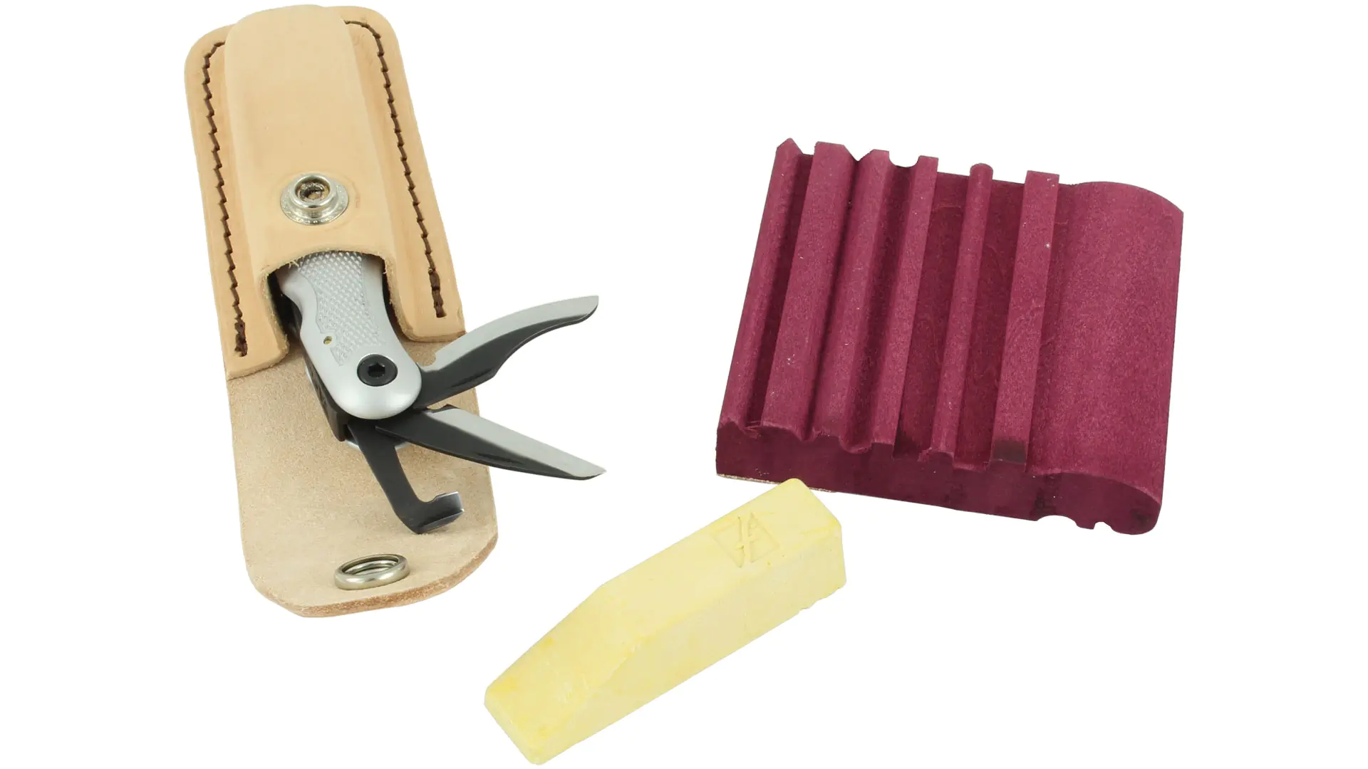 Carvin' Jack 2.0 Carvin' Jack 2.0