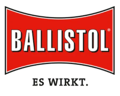 Ballistol