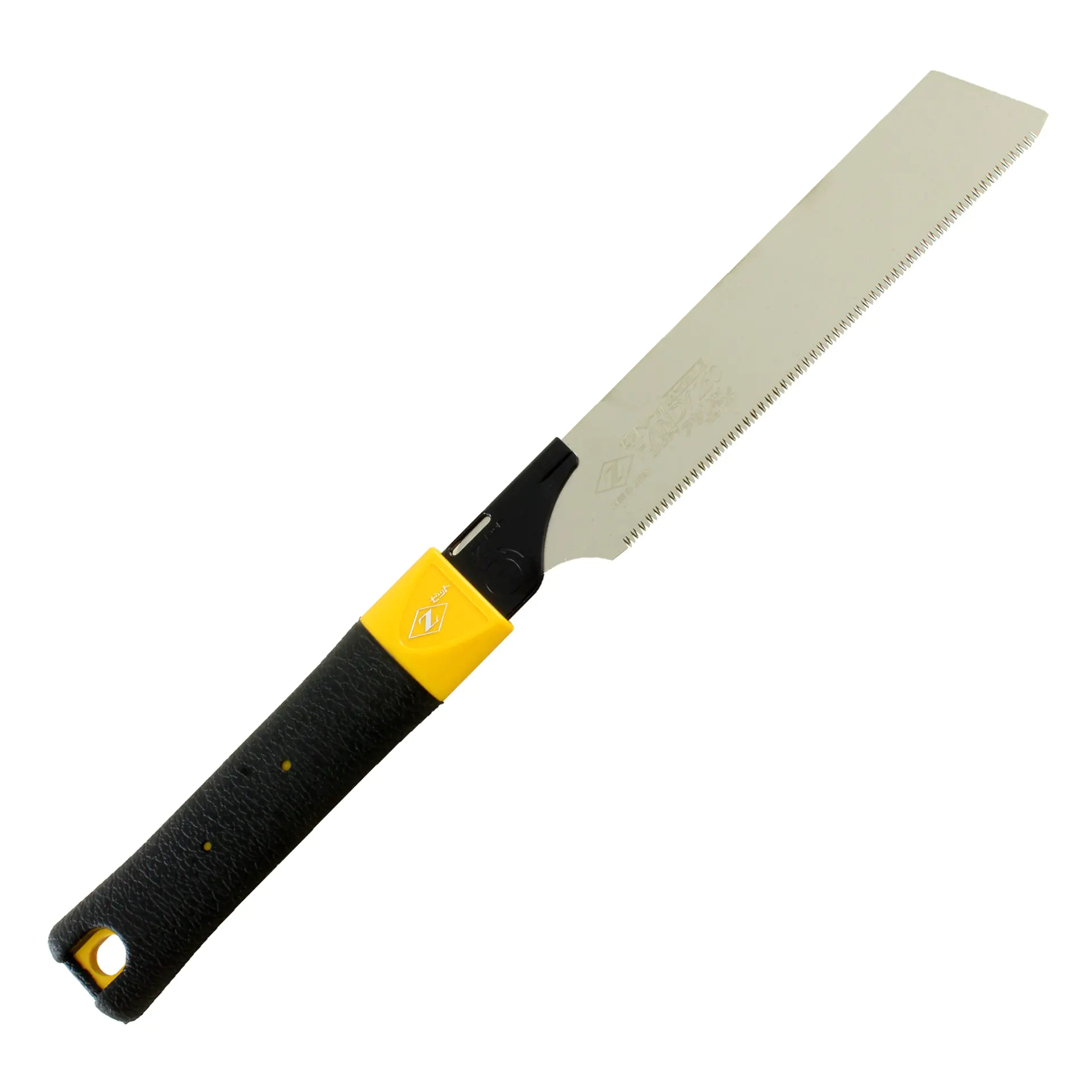 Handy 160 Kugihiki de Z-SAW
