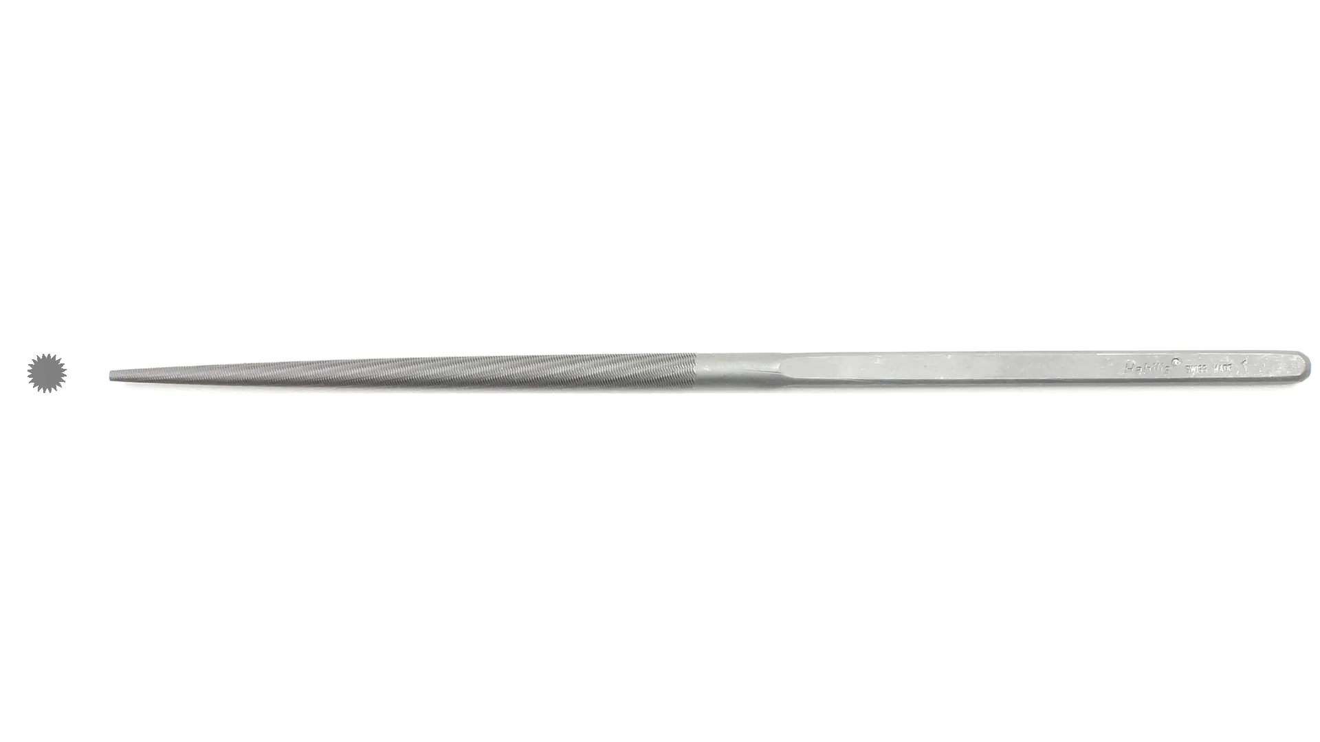HABILIS-Lime Ronde Coupe Suisse 1 215x6.5mm